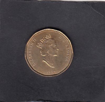 Beschrijving: 1 Dollar WAR MEMORIAL